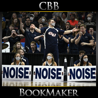 BookMaker.eu